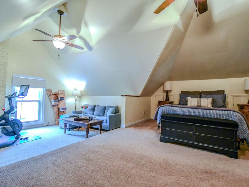 419 W Race Street, Troy, OH 45373 Photo 29