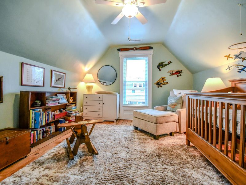 419 W Race Street, Troy, OH 45373 Photo 32