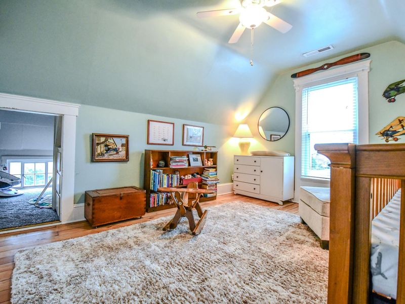 419 W Race Street, Troy, OH 45373 Photo 33