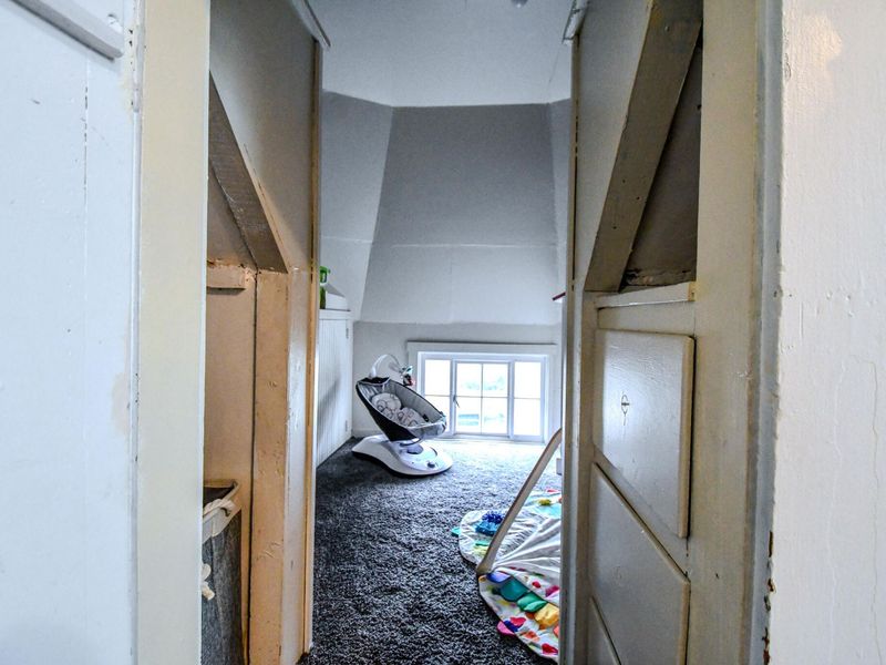 419 W Race Street, Troy, OH 45373 Photo 34