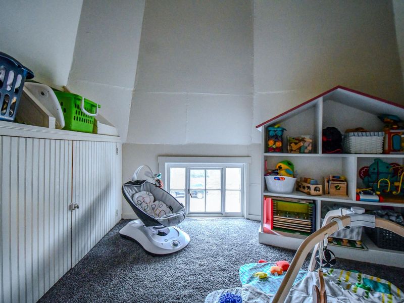 419 W Race Street, Troy, OH 45373 Photo 35