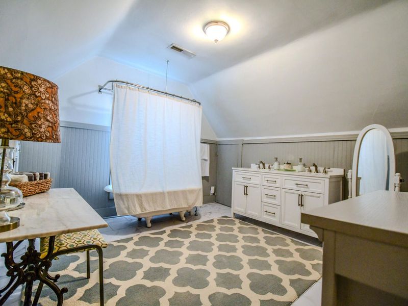 419 W Race Street, Troy, OH 45373 Photo 36