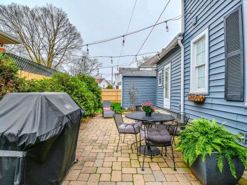 419 W Race Street, Troy, OH 45373 Photo 39