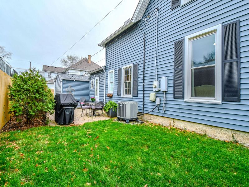 419 W Race Street, Troy, OH 45373 Photo 40