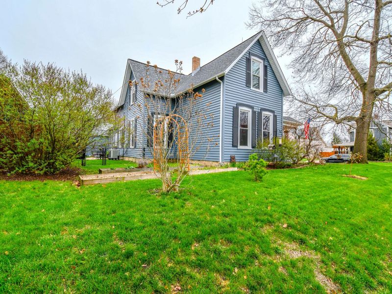 419 W Race Street, Troy, OH 45373 Photo 41