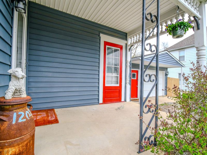 419 W Race Street, Troy, OH 45373 Photo 43