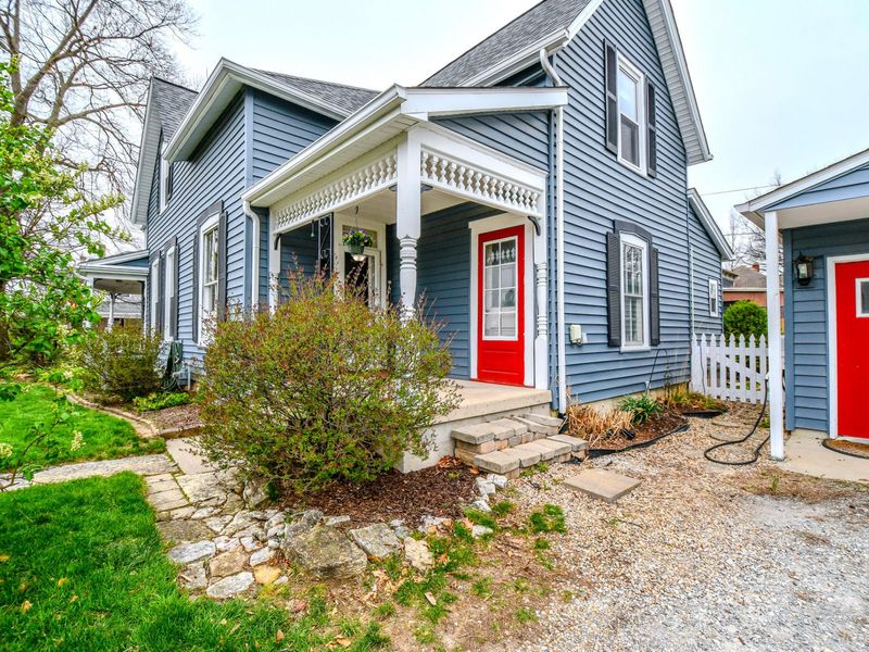 419 W Race Street, Troy, OH 45373 Photo 44