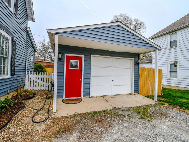 419 W Race Street, Troy, OH 45373 Photo 45