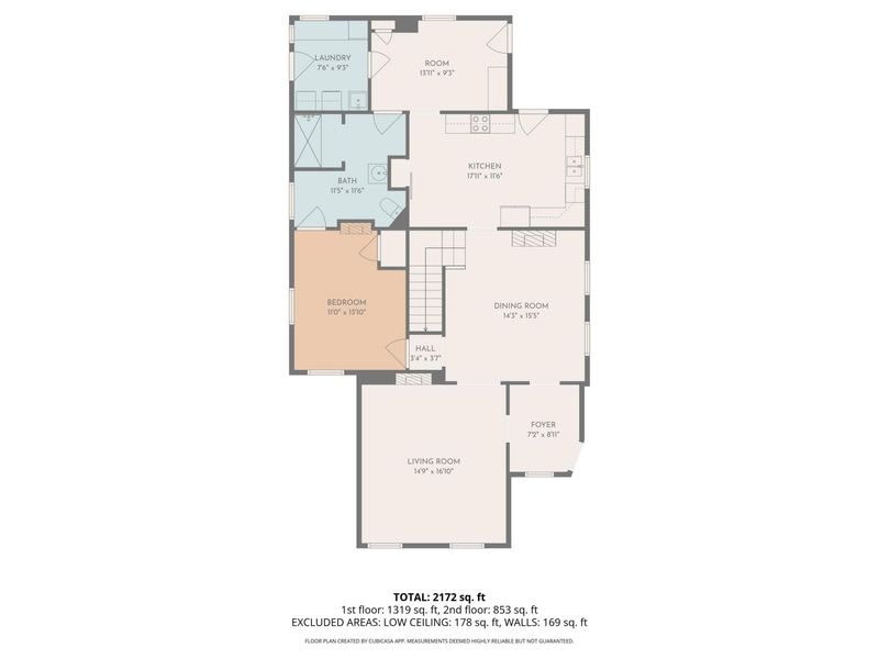 419 W Race Street, Troy, OH 45373 Photo 47