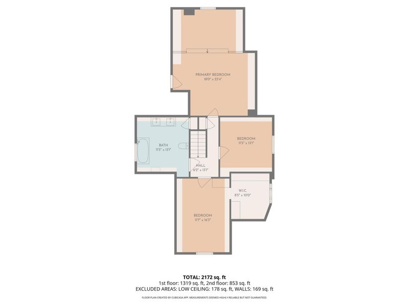 419 W Race Street, Troy, OH 45373 Photo 48