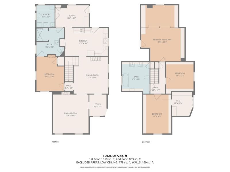 419 W Race Street, Troy, OH 45373 Photo 49