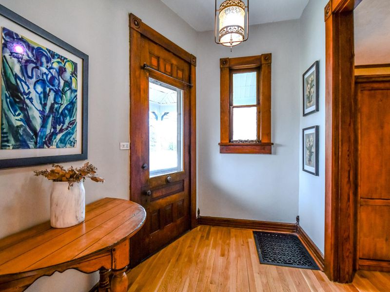 419 W Race Street, Troy, OH 45373 Photo 6