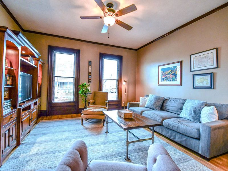 419 W Race Street, Troy, OH 45373 Photo 7