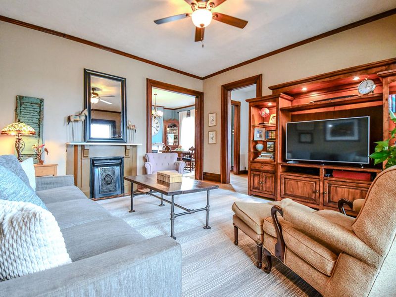 419 W Race Street, Troy, OH 45373 Photo 8