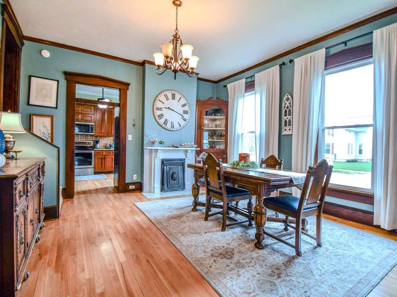 419 W Race Street, Troy, OH 45373 Photo 9