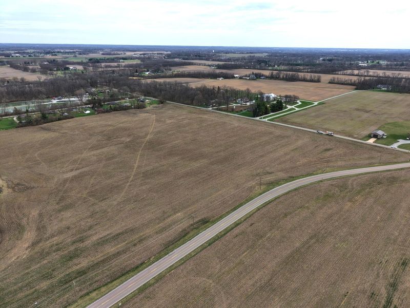 0 Dayton-Brandt Road, Unit Lot 2, New Carlisle, OH 45344 Photo 2