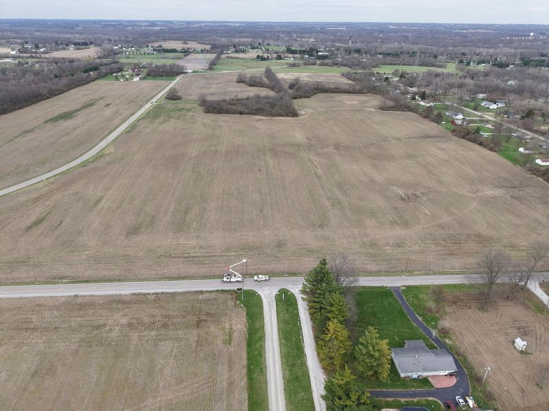 0 Dayton-Brandt Road, Unit Lot 2, New Carlisle, OH 45344 Photo 3