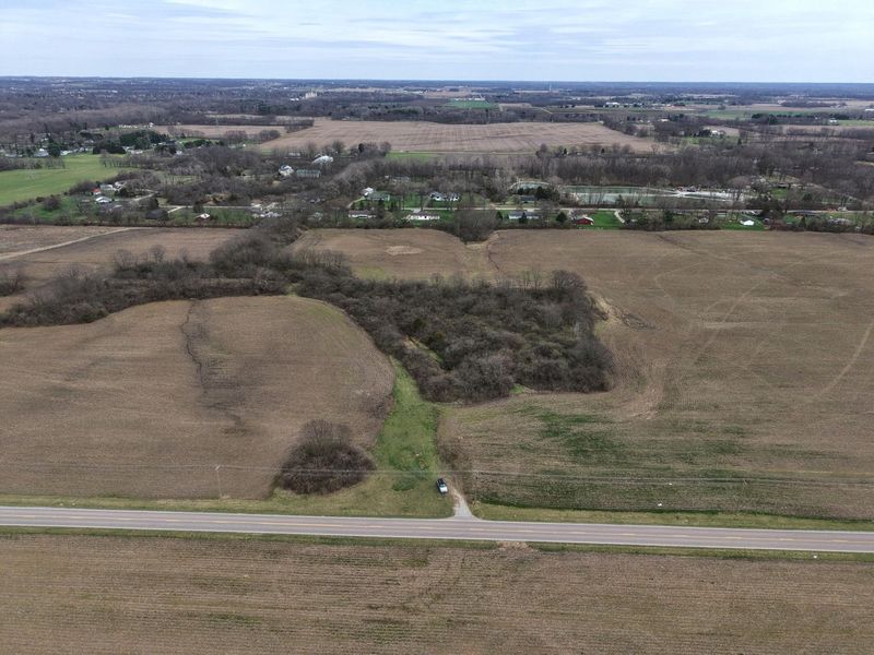 0 Dayton-Brandt Road, Unit Lot 3, New Carlisle, OH 45344 Photo 4