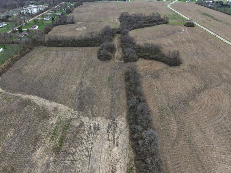 0 Dayton-Brandt Road, Unit Lot 3, New Carlisle, OH 45344 Photo 5