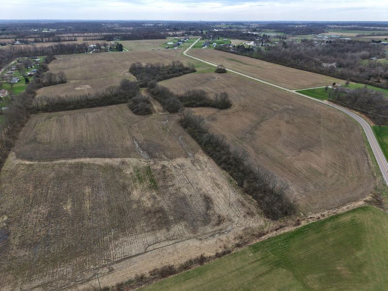 0 Dayton-Brandt Road, Unit Lot 4, New Carlisle, OH 45344 Photo 3
