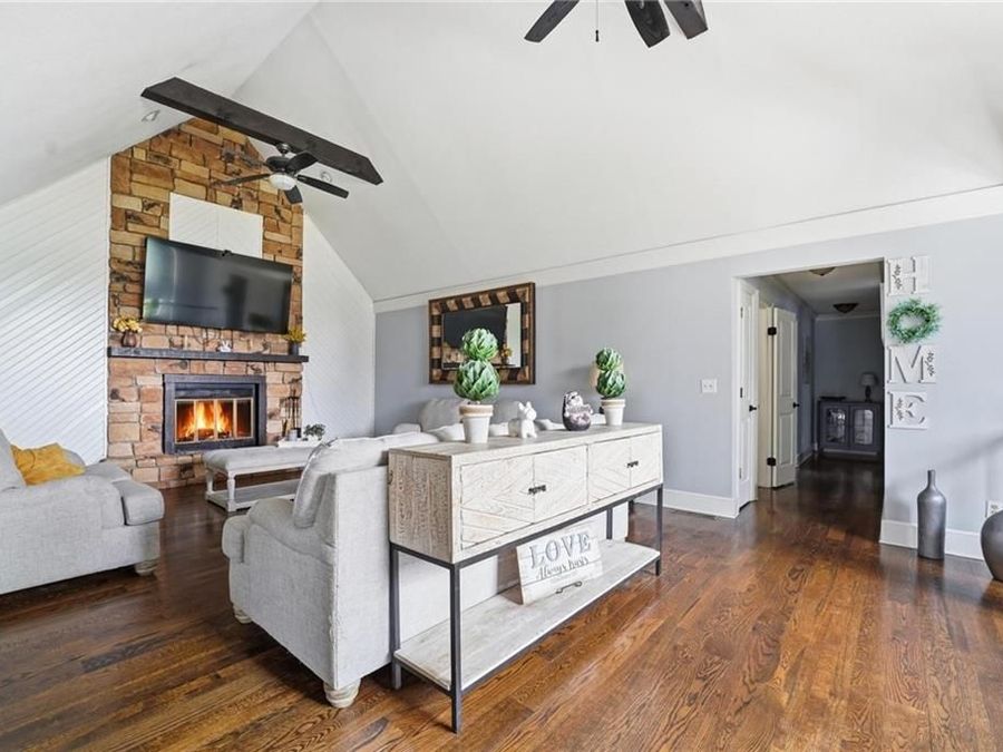 Property Image 29