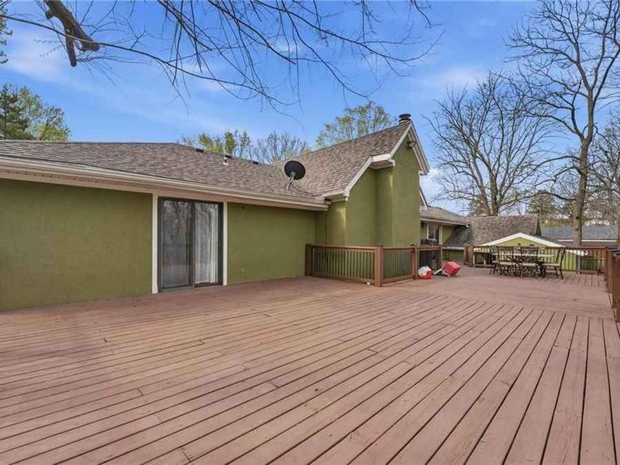 Property Image 50