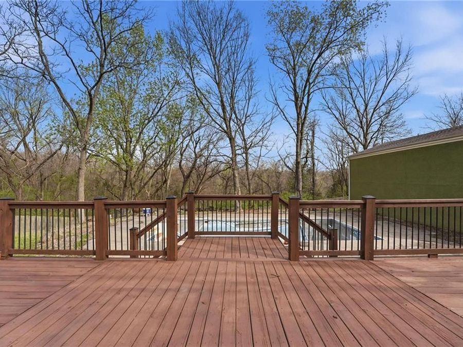 Property Image 51