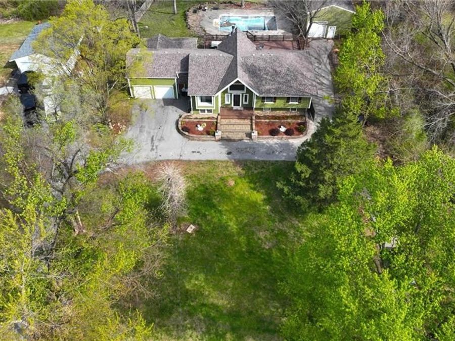 Property Image 52