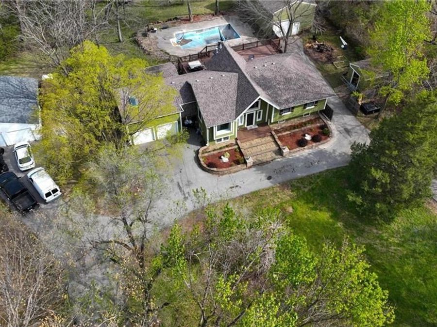 Property Image 53