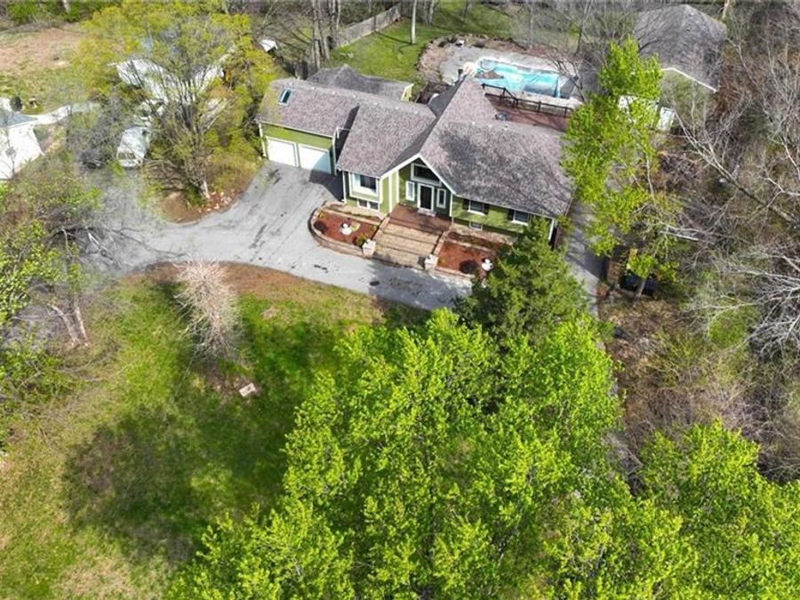 Property Image 54