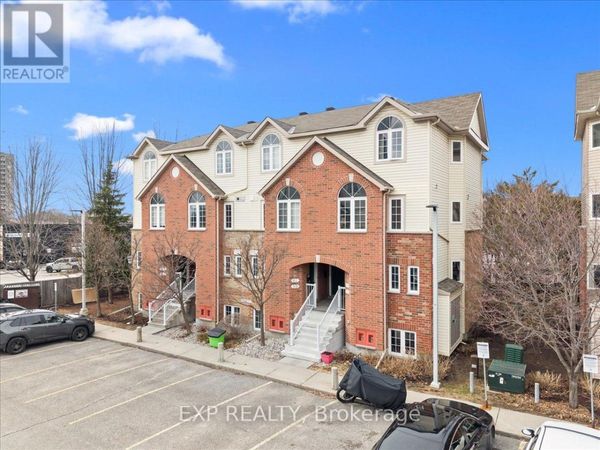 57 Steele Park, Ottawa, ON K1J0J2
