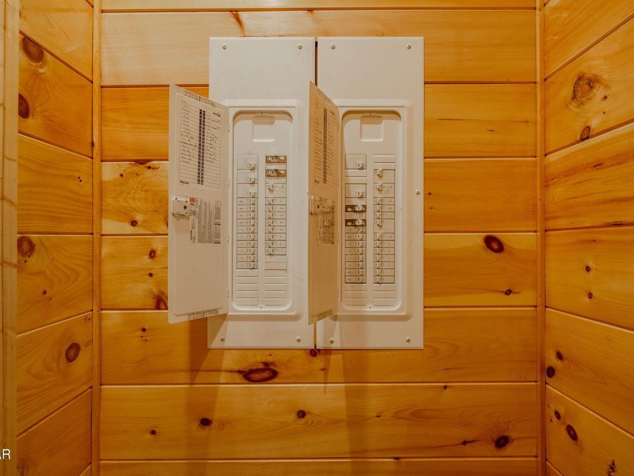Property Image 52