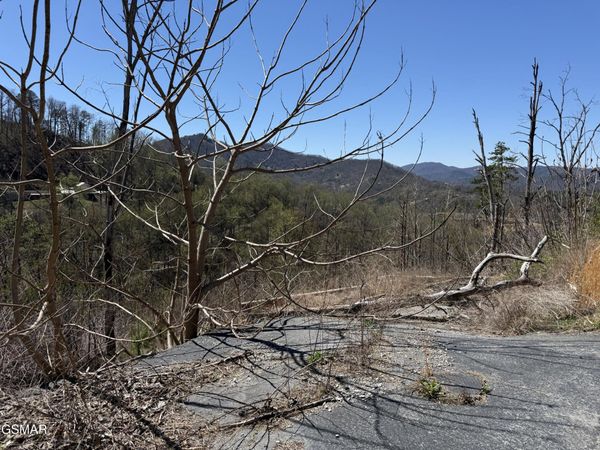 3221 Emerald Springs Loop, Sevierville, TN 37862