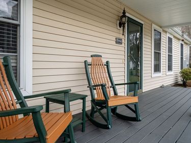 30 Twin Brooks Dr, Easton, MA 02375