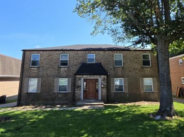 304 Quachita Trail, Frankfort, KY 40601