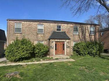 304 Quachita Trail, Frankfort, KY 40601