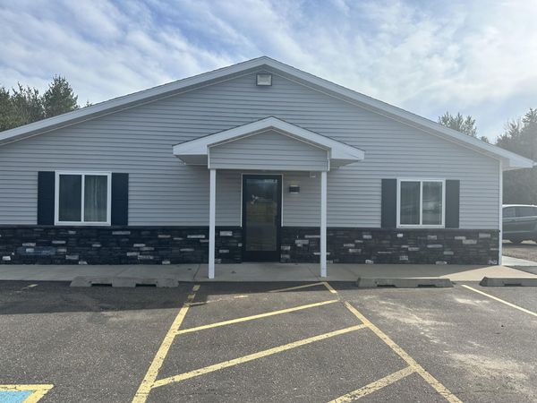 2275 Riley Rd, Sparta, WI 54656