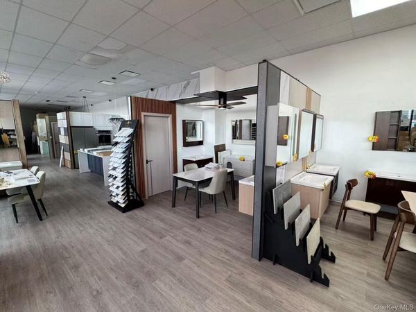 2467 Flatbush Avenue , Brooklyn, NY 11234