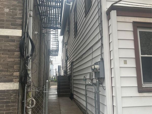 21 Drake Avenue , New Rochelle, NY 10805