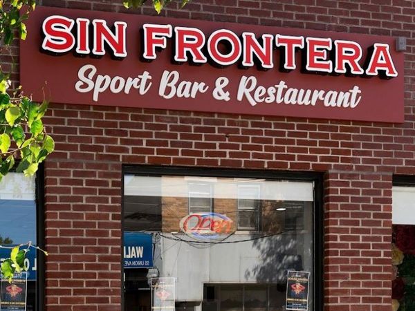 94 Union Avenue , New Rochelle, NY 10801