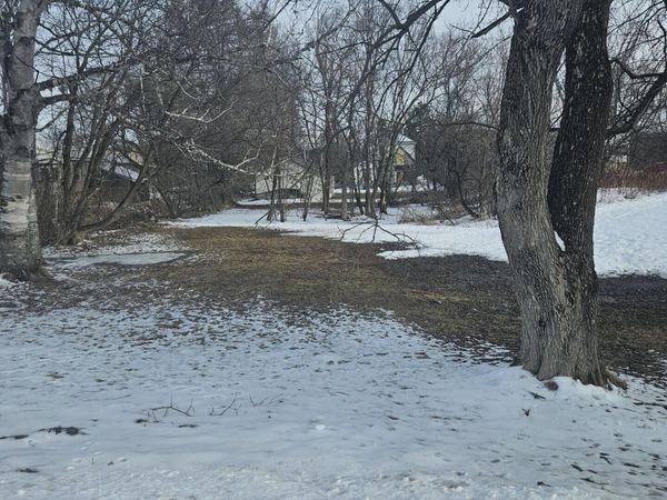 6 Short Street , Caribou, ME 04736