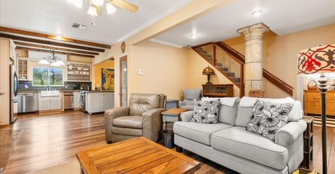 6525 Curtola Ranch Rd, Auburn, CA 95602 Photo