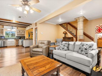 6525 Curtola Ranch Rd, Auburn, CA 95602 Photo