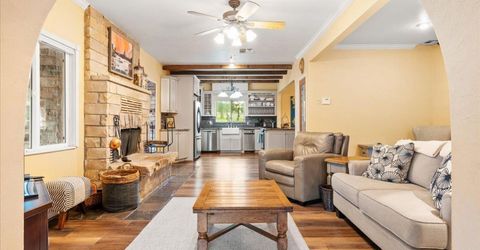 6525 Curtola Ranch Rd, Auburn, CA 95602 Photo