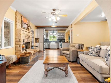 6525 Curtola Ranch Rd, Auburn, CA 95602 Photo