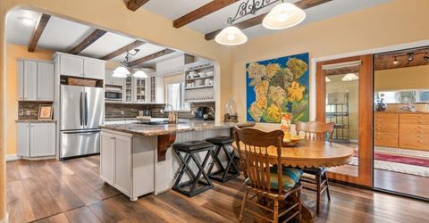 6525 Curtola Ranch Rd, Auburn, CA 95602 Photo