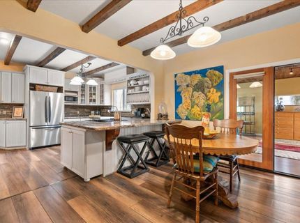 6525 Curtola Ranch Rd, Auburn, CA 95602 Photo