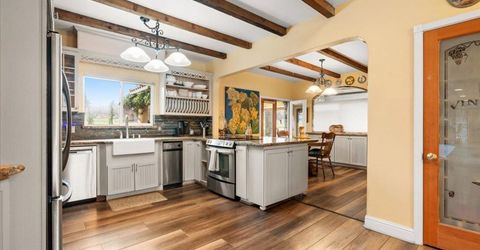 6525 Curtola Ranch Rd, Auburn, CA 95602 Photo