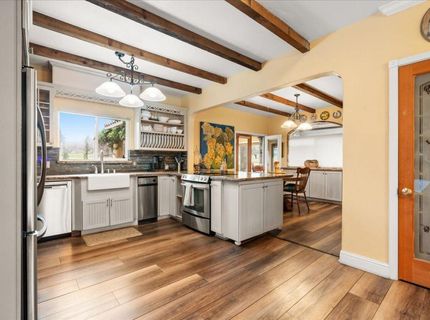 6525 Curtola Ranch Rd, Auburn, CA 95602 Photo