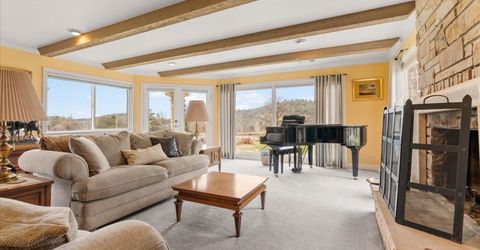 6525 Curtola Ranch Rd, Auburn, CA 95602 Photo